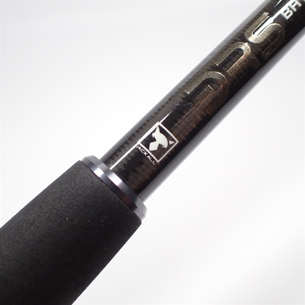 ＢＲＳＳ１００ＭＨーＳＪ